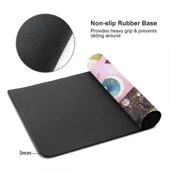 Jigglypuff - Board Card Game Pokemon Playmat Game Mousepad Play Mat of TCG 3863 - Image 5