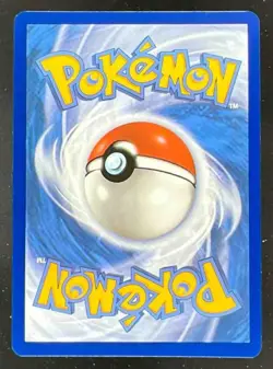2025 Pokemon SV Prismatic Evolutions - PRE EN Promos #174 Eevee - Image 2