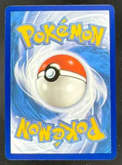 2024 Pokemon SV Stellar Crown - SCR EN #148/142 Squirtle - Image 2