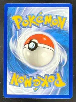 2024 Pokemon SV Black Star Promos - SVP EN Promos #132 Greninja ex - Image 2