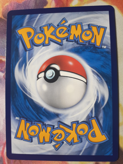 Pokemon TCG S-Chinese Sword&Shield CS1aC-112 Snorlax VMAX RRR Holo Rare LP - Image 2