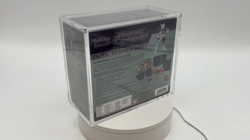 Pokemon TCG XY Break Through Elite Trainer Box SEALED ETB w/Acrylic Case - Image 2
