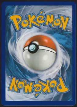 Wailmer 29/145 C POKEMON CARD ENGLISH S&M GUARDIANS RISING REVERSE HOLO - Image 2