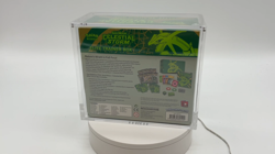 Pokemon Sun & Moon Celestial Storm Elite Trainer Box SEALED ETB w/ Acrylic Case - Image 2
