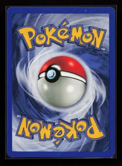 Pikachu (SNAP Promo) 26/53 Promo WoTC Promo Pokemon Card - Image 2