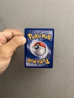 Donphan Prime 107/123 HGSS HeartGold Soulsilver Holo 2010 Pokemon TCG Card LP - Image 2