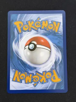 OBO / Pokemon TCG Chi-Yu EX 259/193 Sv02: Paldea Evolved Holo Card NM Condition - Image 2