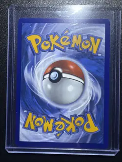 Pokemon TCG Maushold EX Paradox Rift Holo Ultra Rare Card 233/182 NM Condition - Image 2