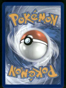 Pikachu - (Cosmo Holo) 051/162 Promo Holo NM Pokemon Miscellaneous Cards & Produ - Image 2