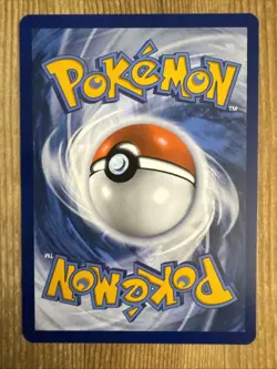 Regirock - 082/159 - 2025 Holo Rare Journey Together Pokemon Card NM - Image 2