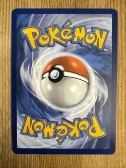 Pupitar - 081/159 - 2025 Reverse Holo Journey Together Pokemon Card NM - Image 2