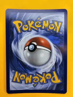 Pokemon Phantasmal Flames Series Holo Card - Mega Lopunny EX 084/094 - Image 2