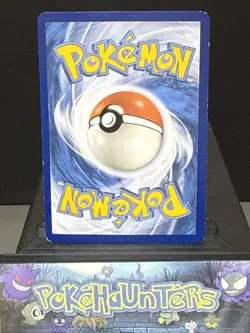 Pokemon Card Meowscarada ex 256/193 Paldea Evolved Special Illustration Rare LP - Image 2
