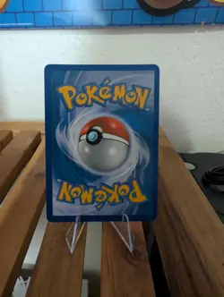 Latias HGSS10 | HeartGold & SoulSilver - Black Star Promo | Pokemon Card | NM - Image 2