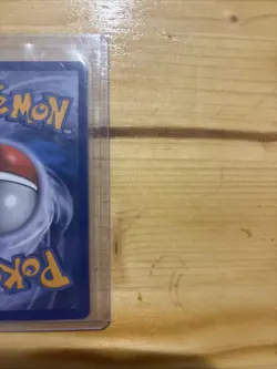 Pokemon TCG Kingdra Prime Holo HS Unleashed Card 85/95 Near Mint Condition - Image 3