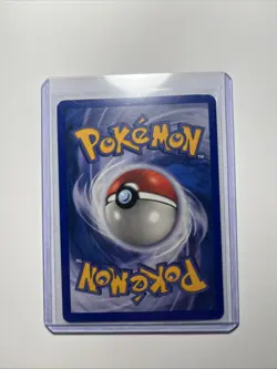 Pokemon TCG Skarmory Expedition 27/165 Reverse Holo Rare Lightly Played - Image 2