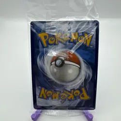 SEALED Articuno 032/159 Holiday Calendar 2025 SNOWFLAKE STAMP Promo Pokemon - Image 2