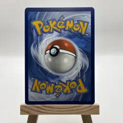 Stunfisk 202/191 Illustration Rare Holo IR Pokemon TCG Surging Sparks Card (NM) - Image 2