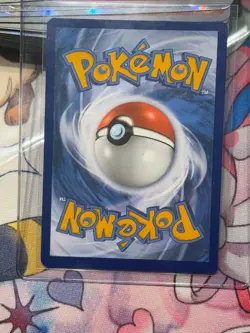 Chien-Pao ex - 261/193 - Pokemon Paldea Evolved Special Illustration Rare MINT - Image 5