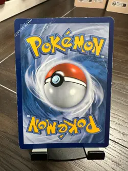 Pokemon XY PROMOS Pikachu EX XY84 - HP - Image 2