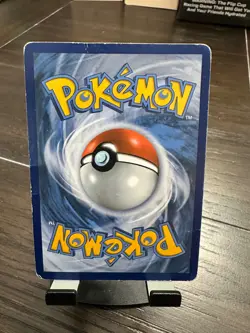 Pokemon XY69 PROMO Rayquaza EX (Shiny) - XY Promos - HP - Image 3