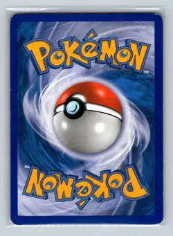 Pokemon TCG Vespiquen 23/90 Undaunted Normal LP - Image 2