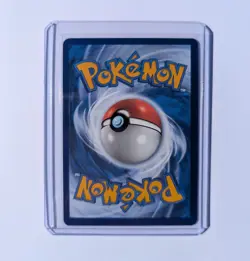 Pokemon TCG Paldea Evolved 258/193 Skeledirge ex Special Illustration Alt Art - Image 2