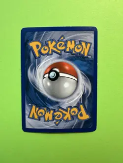 Pokemon - Darkrai 4/106 - Holo Rare - Great Encounters Set - NM - Image 2