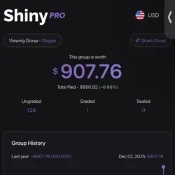 Pokemon Binder Collection LOT $900+ In Value (READ DESCRIPTION) Vintage Included - Image 2