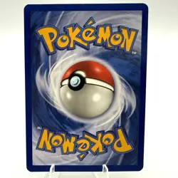 Gambler 60/62 - 1st Edition Common - Pokemon TCG - Fossil - NM - Image 2