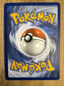 Morgrem - Reverse Holo - 072/159 - Journey Together - English - Pokemon NM - Image 2