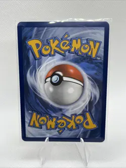 IONO'S BELLIBOLT EX 188/159 Hyper Rare - Pokemon Journey Together - Image 2
