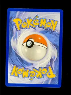 N's Zorua 189 Pokemon Scarlet Violet Promo (SVP) 2025 NM 🔥🔥🔥 - Image 2