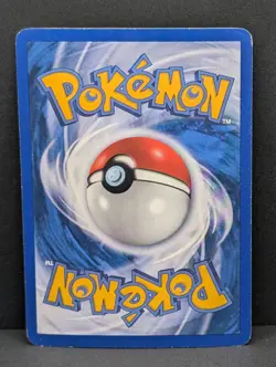 Registeel ex 100/106 Emerald Holo Rare Pokemon TCG Nintendo legendary LP+ - Image 2