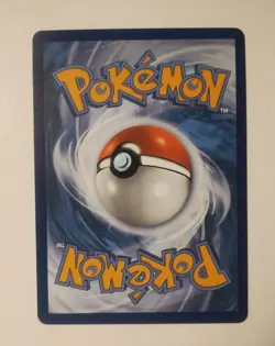 Ceruledge ex 36/191 Surging Sparks Double Rare Pokemon - Image 2