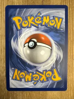 Pokemon TCG - Reverse Holo Lillie’s Cutiefly 066/159 - Journey Together - NM - Image 2