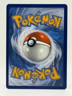 2024 Near Mint Pokemon Cyrano 230/191 UR Sv08: Surging Sparks Ultra Rare NM - Image 2