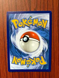 COSMOEM - 2021 Pokemon Celebrations 25th Anniversary Holo Foil Card 014/025 - Image 3