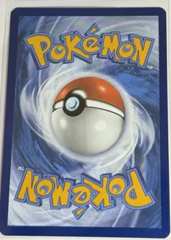 Pokemon TCG Hydreigon EX Holo Card Sir 240/191 SV08 Surging Sparks NM Condition - Image 2