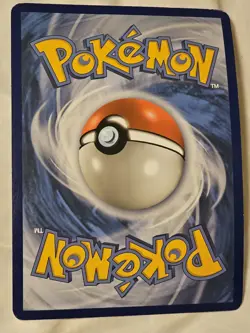 11 Jumbo Pokemon Cards! Charizard, Lucario, Arcanine And More! - Image 3
