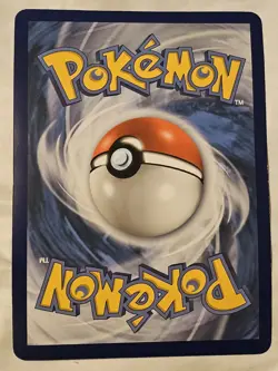 11 Jumbo Pokemon Cards! Charizard, Lucario, Arcanine And More! - Image 5