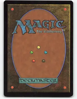 Riddlekeeper #59 Magic the Gathering Card - Image 2