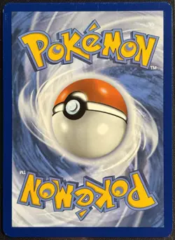 Grusha 268/193 - Special Illustration Rare Paldea Evolved Pokemon TCG - NM Card - Image 2