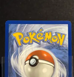 Grusha 268/193 - Special Illustration Rare Paldea Evolved Pokemon TCG - NM Card - Image 3