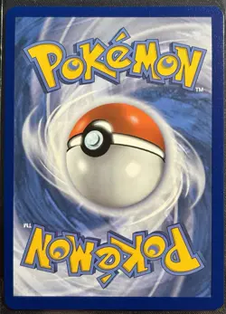 Greedent V 257/264 - Fusion Strike Pokemon TCG Holo Full Art 2021 - NM Card - Image 2