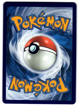 Gardenia's Vigor GG61/GG70 - Crown Zenith Galarian Gallery Pokemon TCG - NM Card - Image 2