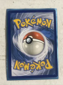 Pokemon Fairy Charm Ability 171/214 Unbroken Bonds Reverse Holo Card - Image 2