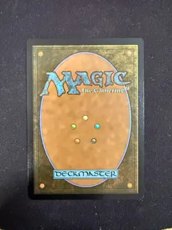 Unexpected Windfall (BORDERLESS) Marvel's Spider-Man - Magic/MTG - Image 2