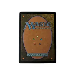 Go-Shintai of Life's Origin Commander: Kamigawa: Neon Dynasty Regular - Image 2