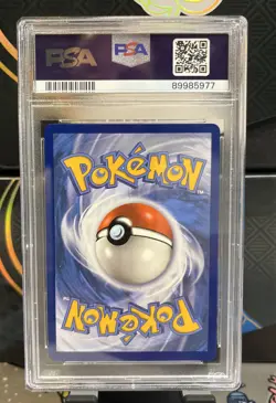 PSA 10 GEM MINT Empoleon V 146/163 Alternate Alt Art Battle Styles 2021 Pokemon - Image 2